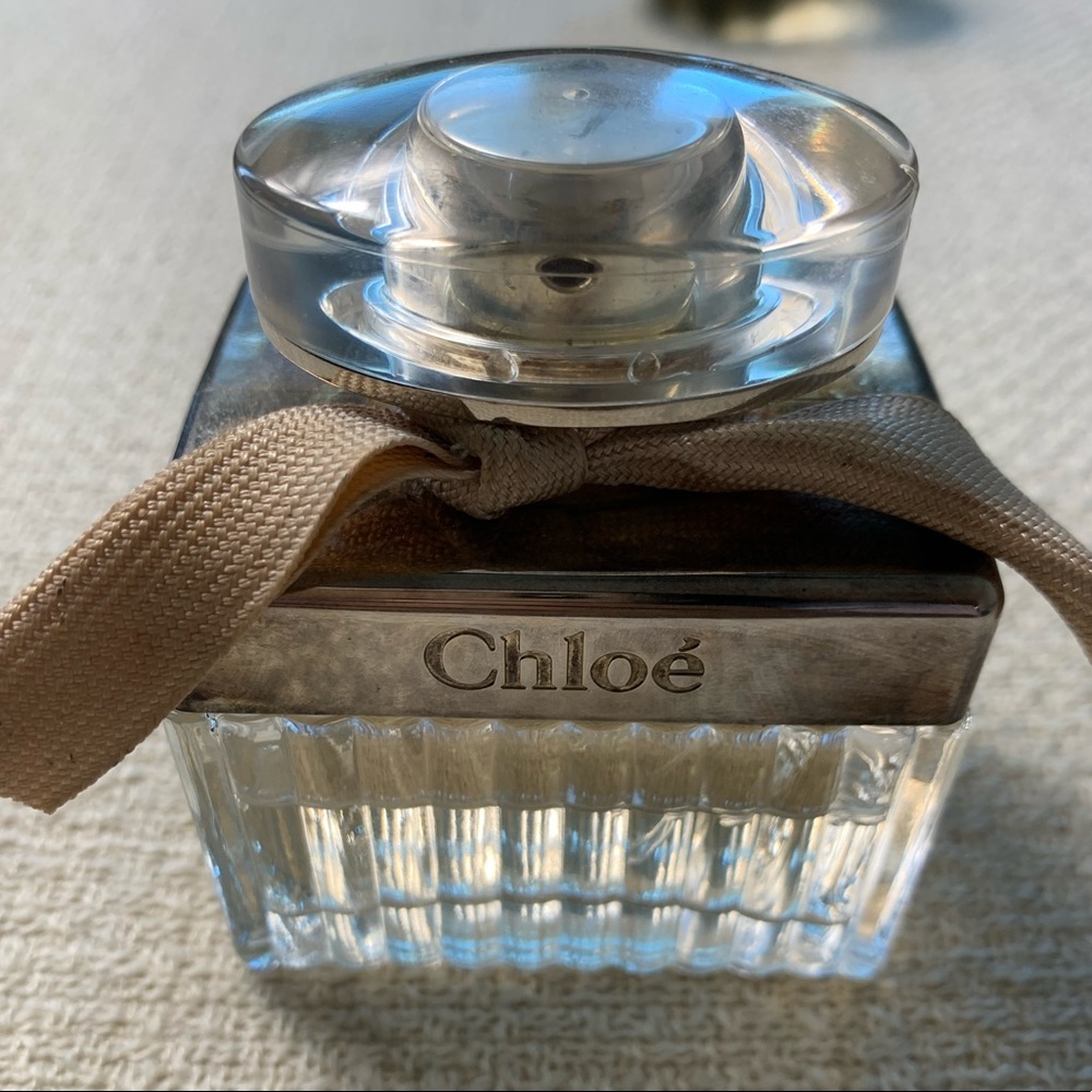 Chloe
